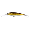 11CM 10G wholesale low price fishing bait hard body minnow lure