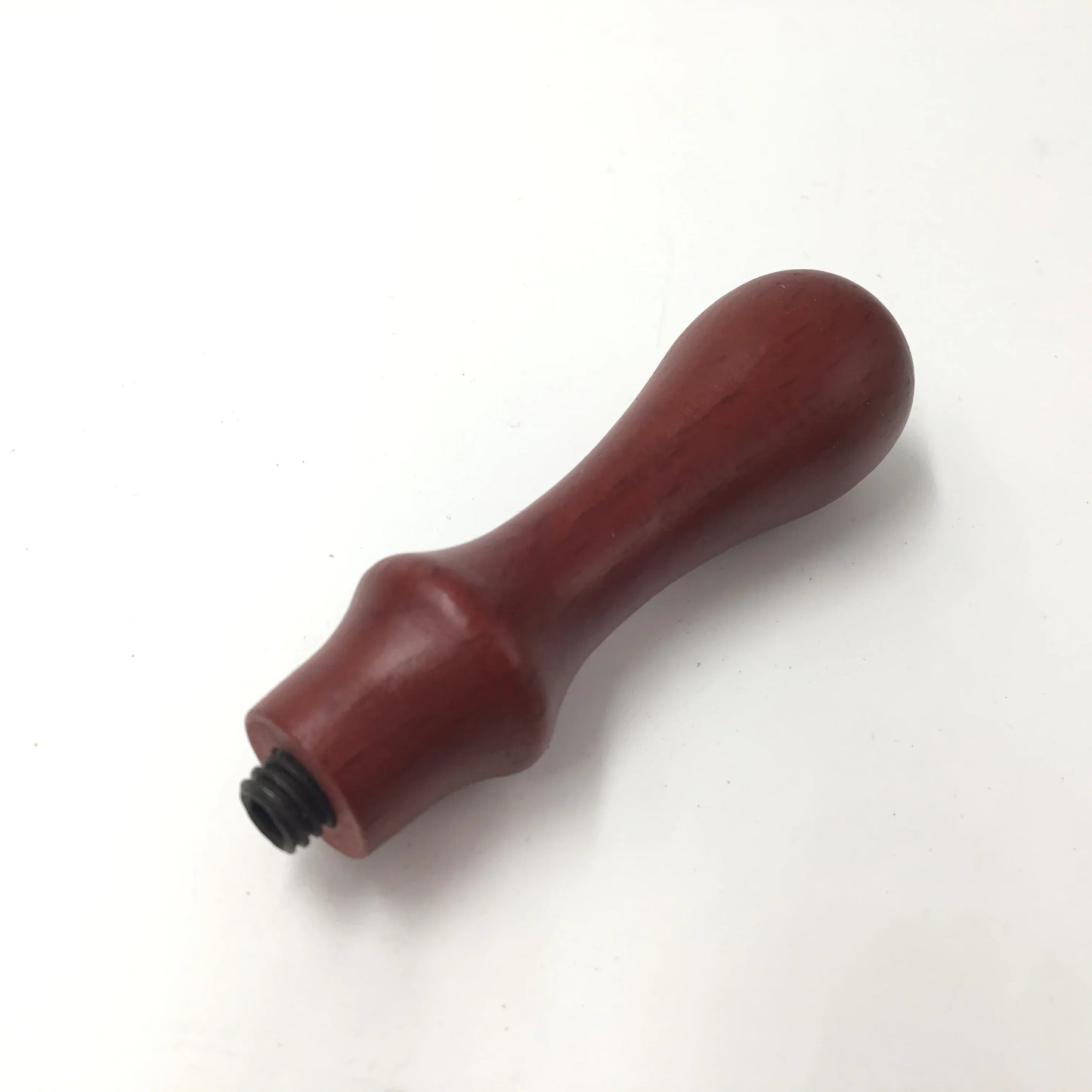 Greeting stamp with love thank you happy birthday christmas handmade Wax Seal Stamp Retro Antique Sealing Wax baby friend gifts