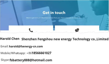 10000mah/20000mAh Fs-005 Waterproof Solar Panel Portable Power Bank Li-Polymer Battery Dual USB Cell Phone Charger