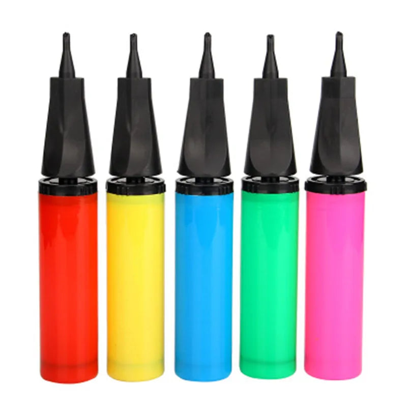 30pcs/Lot Package Buffer Bag Inflatable Air Packaging Bubble Pack Cushion Wrap Bags Air Cushion Bubble Size Pouches Shockproof