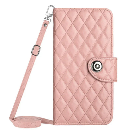 Luxury PU case with Card Holder for Moto G Stylus 5G/G Power/G Play, for iPhone 15/16 Promax Wallet Cases