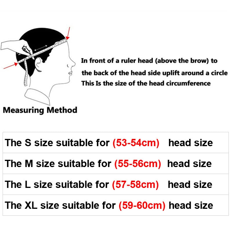 Professional Racing Casco Moto Off Road Helmet ATV Dirt Bike Downhill MTB DH Capacete Motocross Helmet With Mask Gloves Glasses