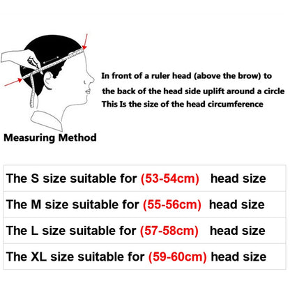 Professional Racing Casco Moto Off Road Helmet ATV Dirt Bike Downhill MTB DH Capacete Motocross Helmet With Mask Gloves Glasses