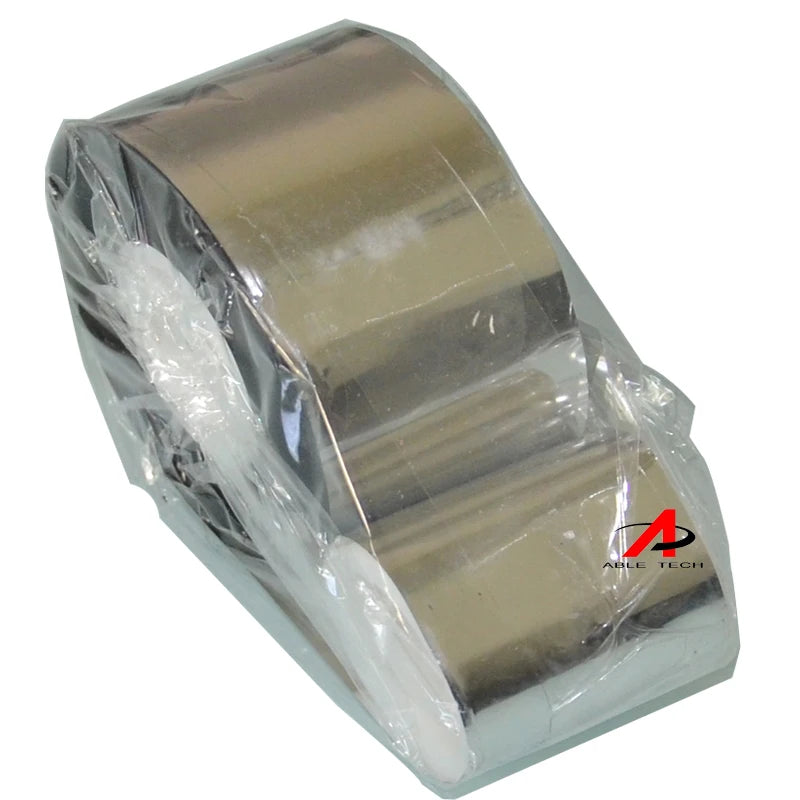 Markem Ribbon 55mm 300 600 1000m Thermal Transfer Overprint Ribbon(TTO)  3910 Near Edge Ribbon for Video Jet Domino LINX