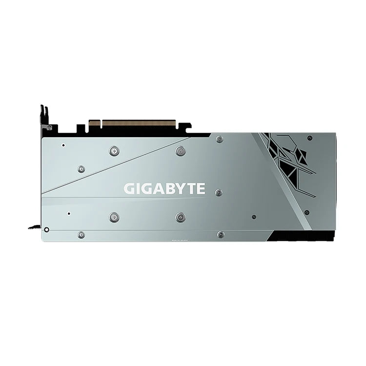 GIGABYTE AMD Radeon RX 6900 XT GAMING OC 16GB Used Graphics Card with Radeon RX 6900 XT GPU and 12G Memory Video Card