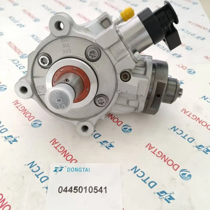 CP4 Fuel Injection Pump 0445010520 0445010541 0445010542 0445010433 0445010555 for VOLKSWAGEN by PDG ibma
