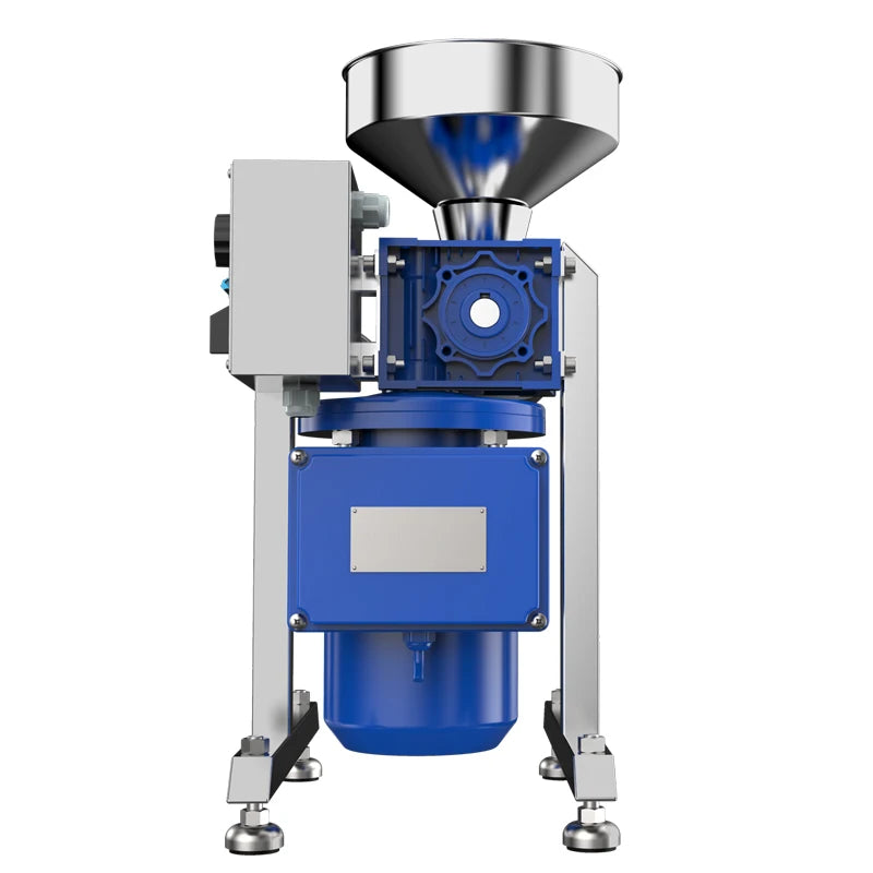 China Manufacturer's Automatic Commercial Cottonseed Oil Press Machine for Peanut Cooking Oil & Sesame & Soybean Oil Production