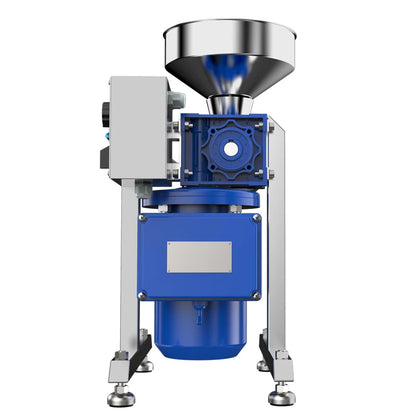 China Manufacturer's Automatic Commercial Cottonseed Oil Press Machine for Peanut Cooking Oil & Sesame & Soybean Oil Production