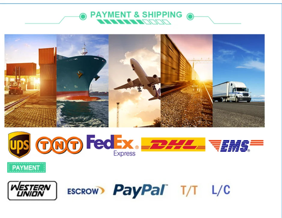 2024New S-Pen Android Phone 16+1TB S24 Ultra Smartphone 7.3inch Telephone Fast Charging Unlock 4G WIFI S23 S24 Mobile Phone