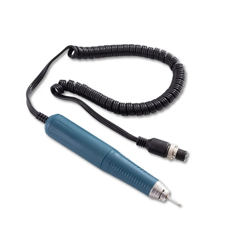 2025 S A2 5um High Concentricity Jewelry Making Contra Angle Handpiece Repair Tools Equipment