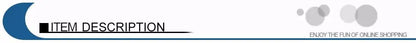 Blanket Knitting Needle Interchangeable Smoothing Circular Needle Set Anti Fatigue Handle Ergonomic Design 3 To 8mm for Family