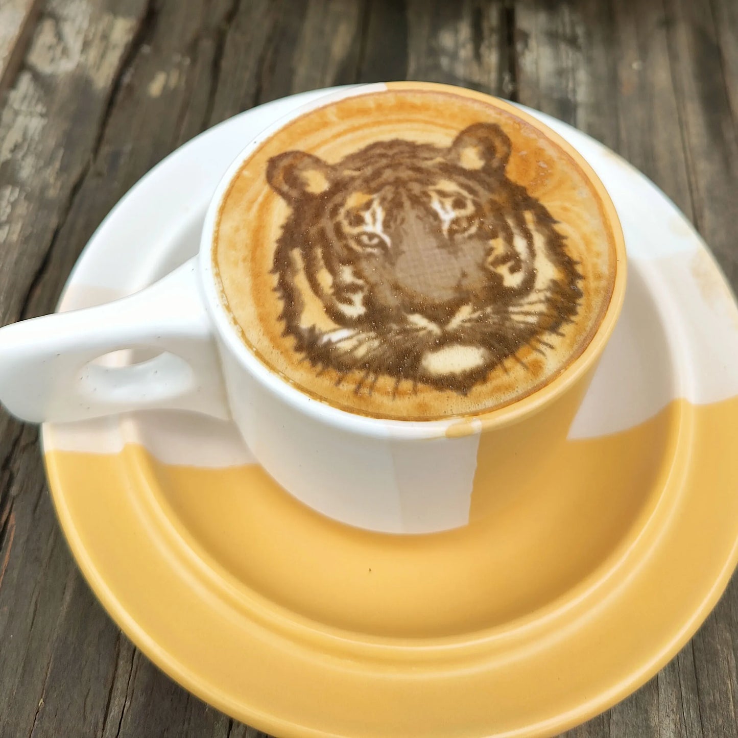 EVEBOT EB-Pro the Fastest Selfie 3D Coffee Printer 600dpi Latte Art Printer Machine Coffee Printer Inkjet Food with Edible Ink