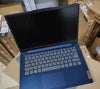 Discount Offer Lenovo IdeaPad 14s Portable Laptop 14-inch Core I3/i5/i7 8/16GB+256/512GB SSD Business Computer PC Cheap Laptop