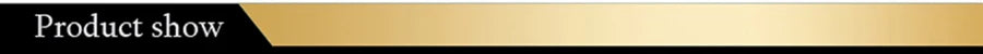 Summer Men Sandals Genuine Leather Mens Casual Shoes Outdoor Men Leather Sandals for Men Beach Shoes Roman mens Shoes