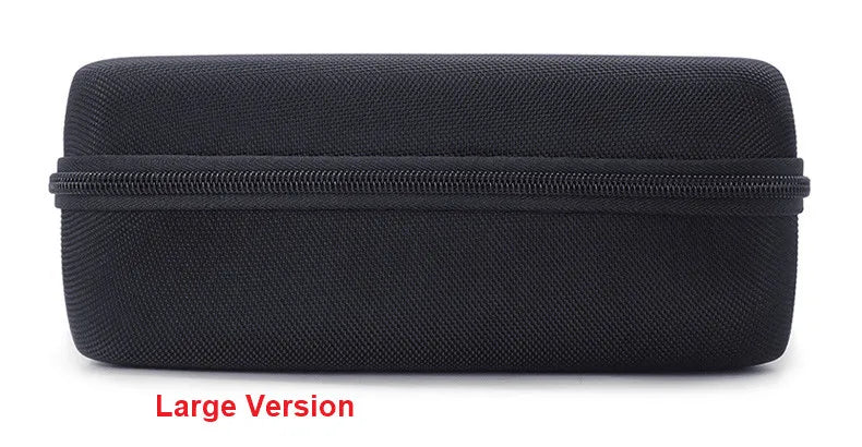 Hard Shell Digital Gadgets Storage Bags for Power Adapter HDD Power Bank Electronic Accessories Hardware Tools Organizer Case