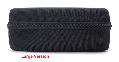Hard Shell Digital Gadgets Storage Bags for Power Adapter HDD Power Bank Electronic Accessories Hardware Tools Organizer Case