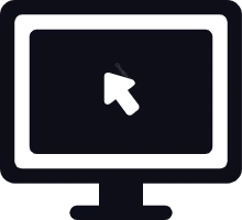 New Hot Selling 26 Year Old Original A+iPhone 17 Pro Max 5G 1TB 6.9-inch 4G 5G Wholesale Original Smart Second-hand Phone Unlock