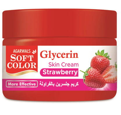 100% High Quality Herbal Glycerin Face Cream Lotion 50ml 100ml 30ml Volumes Tranexamic Acid Skin Hair Moisturizing Nourishing