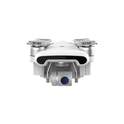 FIMI X8SE 2022 Drone with Camera Plastic 10KM FPV 3-axis Gimbal 4K GPS Foldable App Control RC