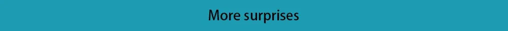 Surprise Explosion Box by Mystery Box Electronics for All Special Occasions Exclusive for Consumer Electronics