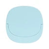 Latest Rechargeable Makeup Mirror Portable LED Mini Selfie Beauty Light for Phone Makeup Light for Tiktok