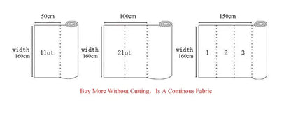 Stretch Spandex Knit Space Cotton Fabric Air Layer for Baseball Jacket Skirt Sewing DIY Face Mask Per Half Meter