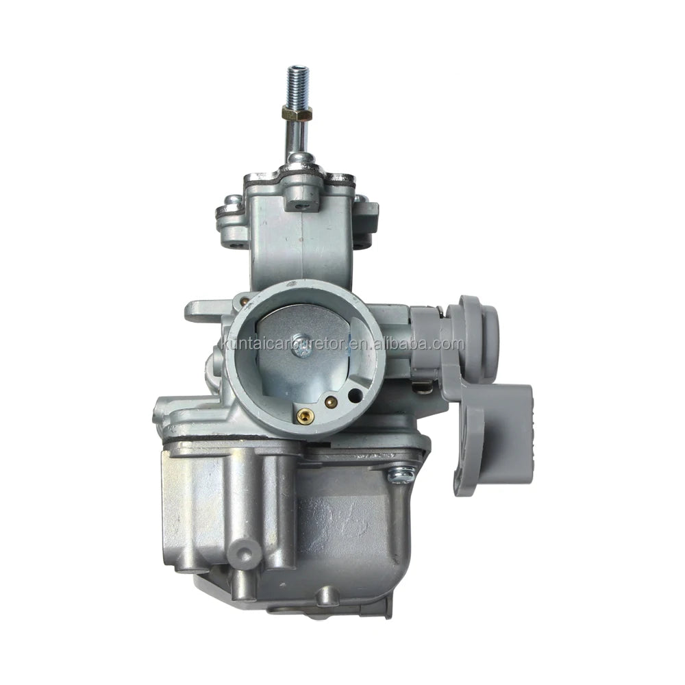 Carburetor for Yamaha Yfm80 Badger 80 Atv Moto 4 Champ 100 Raptor 80 Grizzly 80 Raptor 50 Yfm 50 Carburetor 55X-14101-02