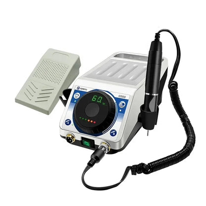AT-CM-047&A23 60000rpm Drilling Machine Price Olx, Mini Torna Polish Machine