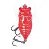 4cm/6.4g  Swing Finishg Cricket Insect Bait Minnow Hard Lure Fishing Isca
