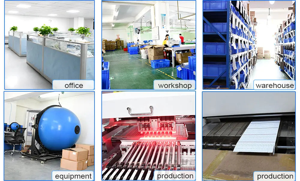 LED Matrix Pixel Panel, Scrolling Bright Advertising LED Signs, Flexible USB 5V LED Car Sign Bluetooth App Control