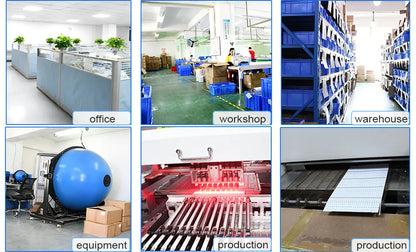 LED Matrix Pixel Panel, Scrolling Bright Advertising LED Signs, Flexible USB 5V LED Car Sign Bluetooth App Control
