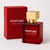 USA Stock Luxuryl Perfume Brand Men's Cologne Body Spray Fragrance Oud Perfume Femme Eau De Parfum Homme Men Cologne
