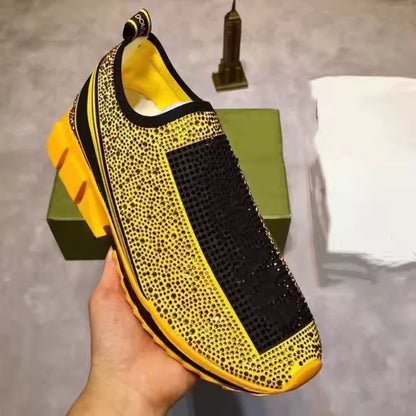2026 Factory Direct Sales Men's Sneakers Basketball Designer  Shoes Casual Designer luxury shoes men