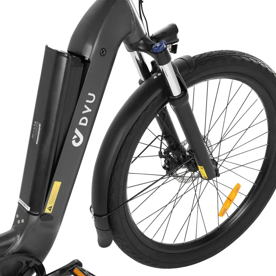 UK EU USA Warehouse 26inch Moto Electrica Adulto Full Suspension Fat Tire Ebike Mountain Electric Bicycle Cheaper Electric Bike