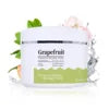 Anti-Aging Retinol  Anti Wrinkle Nicotinamide Whiten Face Cream Reduce Fine Lines Tighten and Whiten the Skin Facial Cream