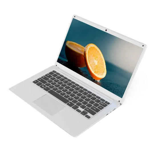 14 Inch Notebook RAM 12GB SSD 256GB Can Update 512GB 1TB Win11 Intel N5000 Touch Fold Education Business Gaming Laptop Wireless by PDG ibma