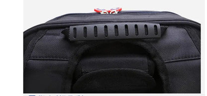 School Rolling backpacks for boys Travel bags for kid Boy's School wheeled backpack wheeled bag for School Trolley bag On wheels