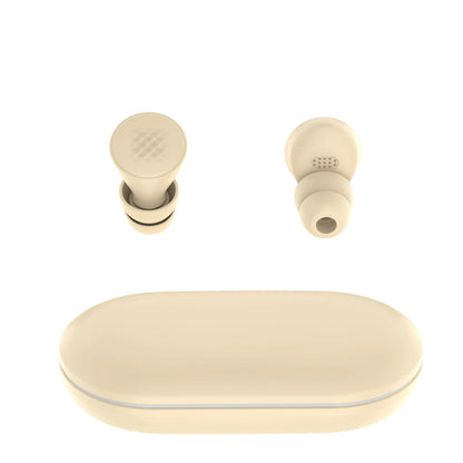 Professional Factory Sound Array Reduction Structure For Sleep Earplugs Noise Cancelling Ear Plugs 45dB