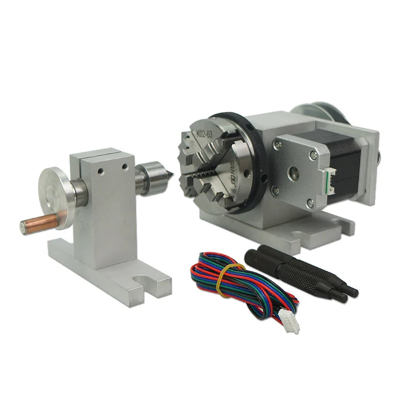 3 Axis CNC Router 3040L  Metal Frame Linear Guideway PCB Milling Machine Nema23 Stepper Motor for Wood Metal Engraving Carving