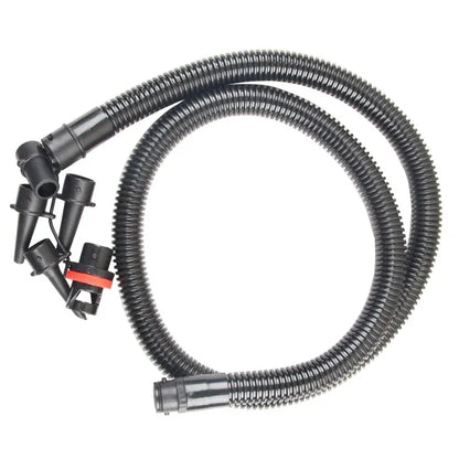 Inflatable sup Board Kayak air Boat High Pressure Valve Fitting Adaptor Connector Infation Pump Accesossory Connection Nozzle