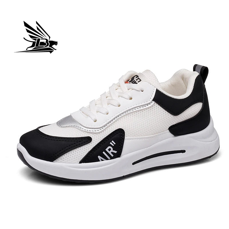Casual Summer Shoes for Women for Men and Mixed Sneaker Espadrilles Ladies Sports Casual Shoes Woman