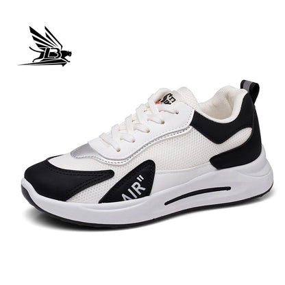 Casual Summer Shoes for Women for Men and Mixed Sneaker Espadrilles Ladies Sports Casual Shoes Woman