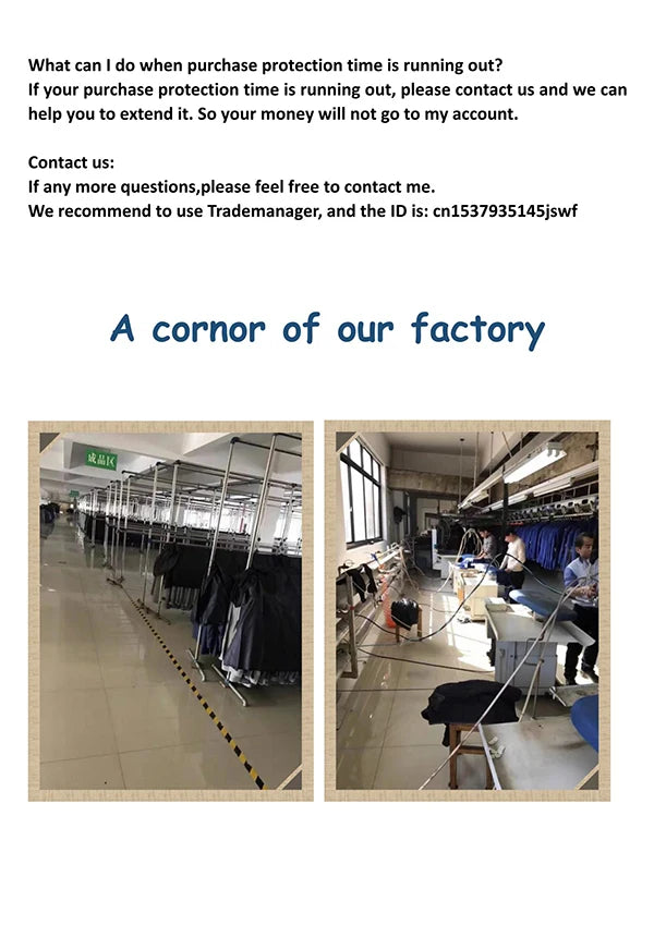 Pajama Sets Women Kawaii Tender Summer Bow Design Girlish Fashion Japanese Style Ruffles Sleepwear Home Student Casual Dormitory