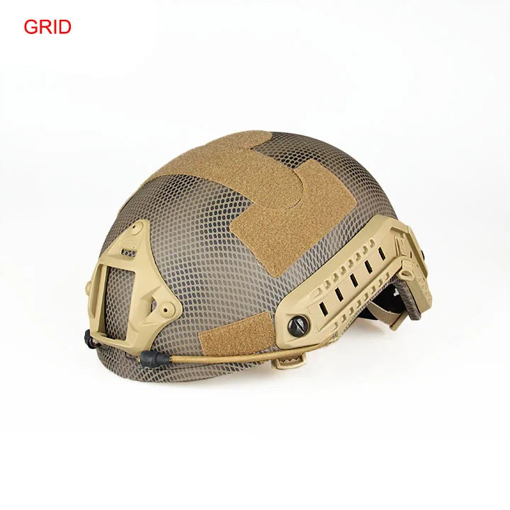 Adult Portable Motorcycle Bike Bicycle Safety Helmet Sport Set Head Universal Packing Pcs Combo Package Feature Material