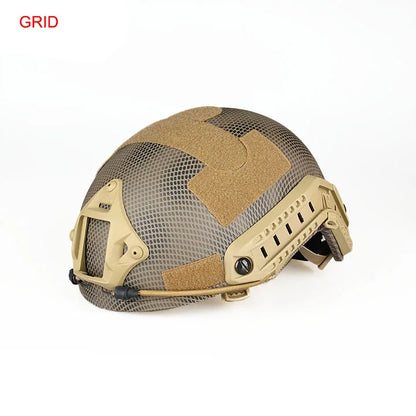 Adult Portable Motorcycle Bike Bicycle Safety Helmet Sport Set Head Universal Packing Pcs Combo Package Feature Material