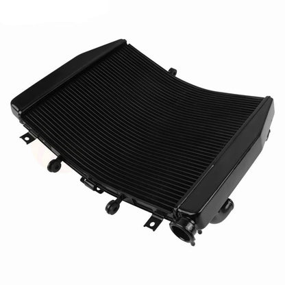 Motorcycle Radiator Cooling for KAWASAKI ZX-14R ZZR1400 2012 2013 2014 2015 2016 2017 2018 2019