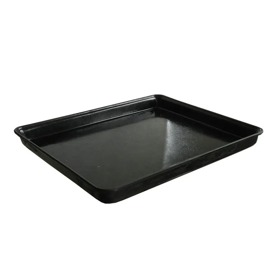 Time-Limited Colored Bins Small Case Storage Racks Anti Static Bag And Box Esd Container Tray