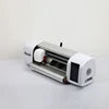 Automatic Back Cover Front Cover Mobile Phone Screen Protector Cutting Machine Tpu Film Plotter Cutter Making Machine