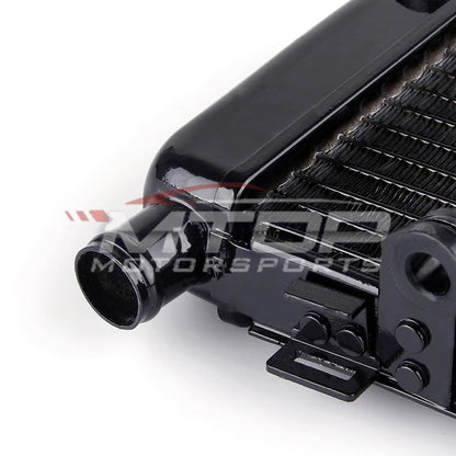 Aluminum Radiator Cooler System for HONDA CB250 Hornet250 1996-2008