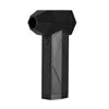 Universal Type-C Charge Port Portable air Blower Device 130000 Rpm Turbo Blower Jet Fan Turbofan Blower